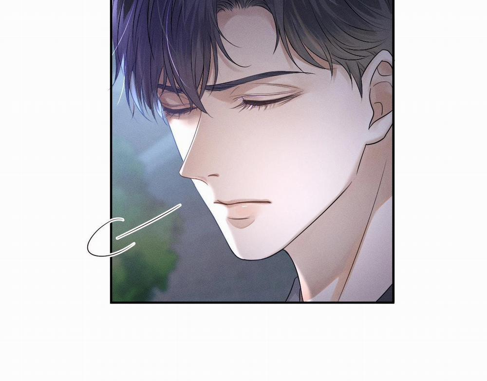 Yêu Một Kẻ Ngốc 4 trang 45