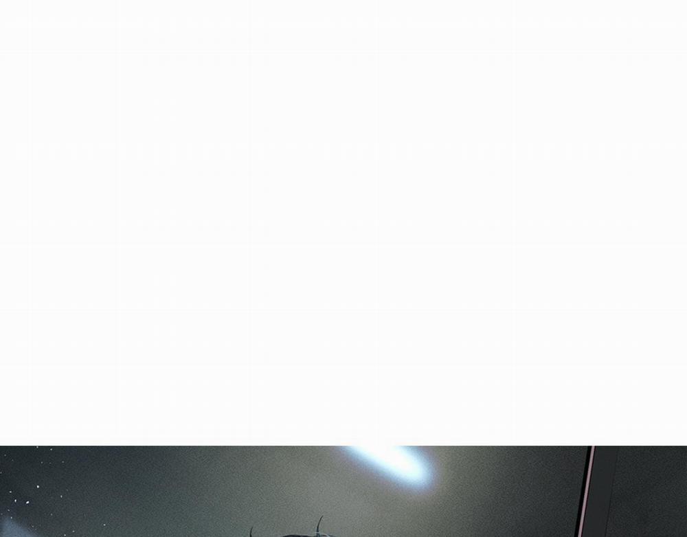 Yêu Một Kẻ Ngốc 4 trang 5