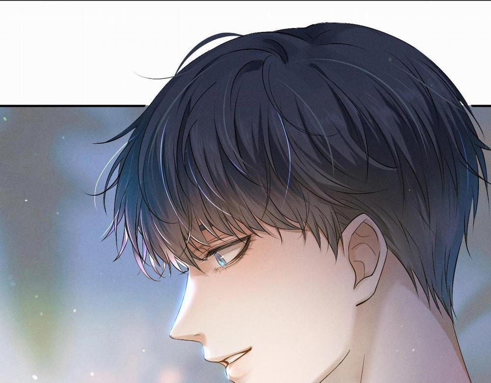 Yêu Một Kẻ Ngốc 4 trang 50