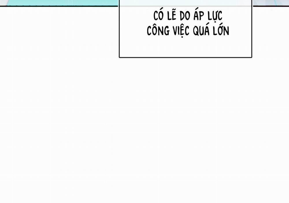 Yêu Một Kẻ Ngốc 4 trang 60