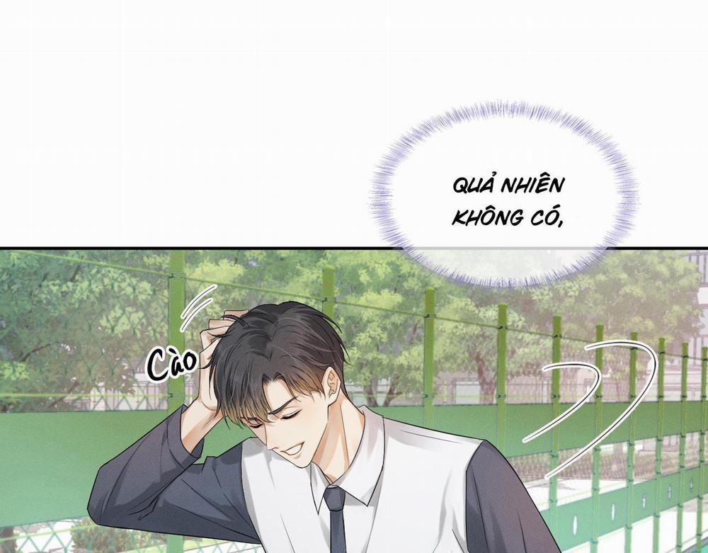 Yêu Một Kẻ Ngốc 4 trang 61