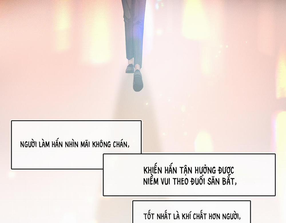 Yêu Một Kẻ Ngốc 4 trang 63