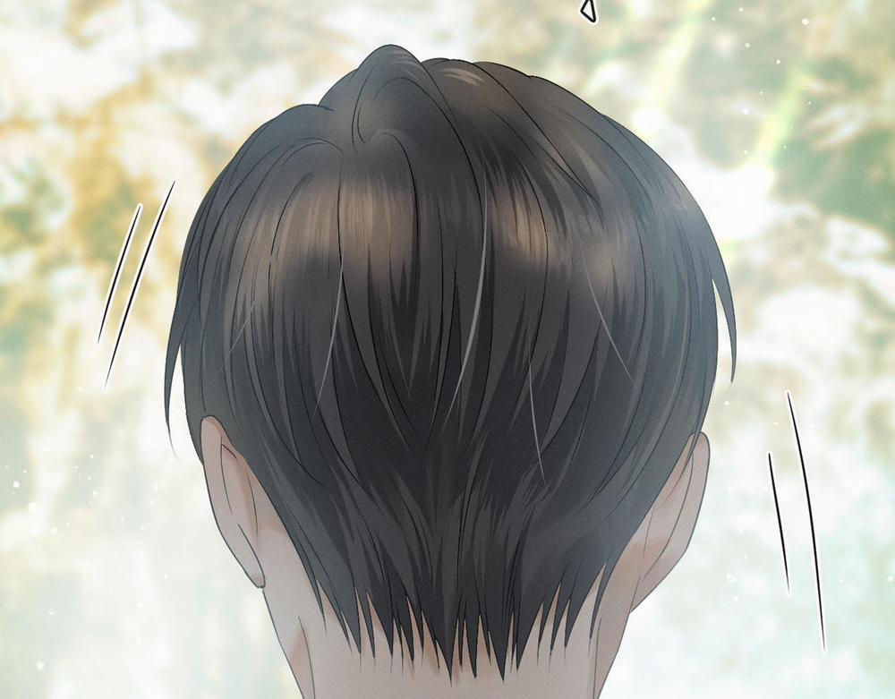 Yêu Một Kẻ Ngốc 4 trang 65