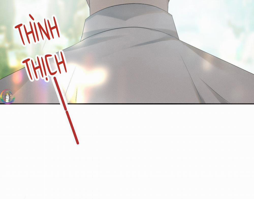 Yêu Một Kẻ Ngốc 4 trang 66