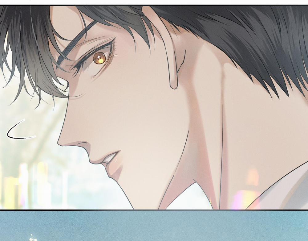 Yêu Một Kẻ Ngốc 4 trang 67