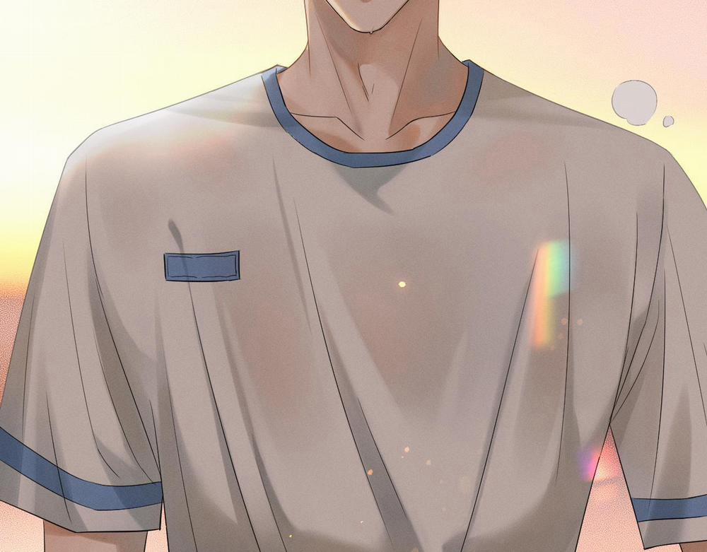 Yêu Một Kẻ Ngốc 4 trang 69