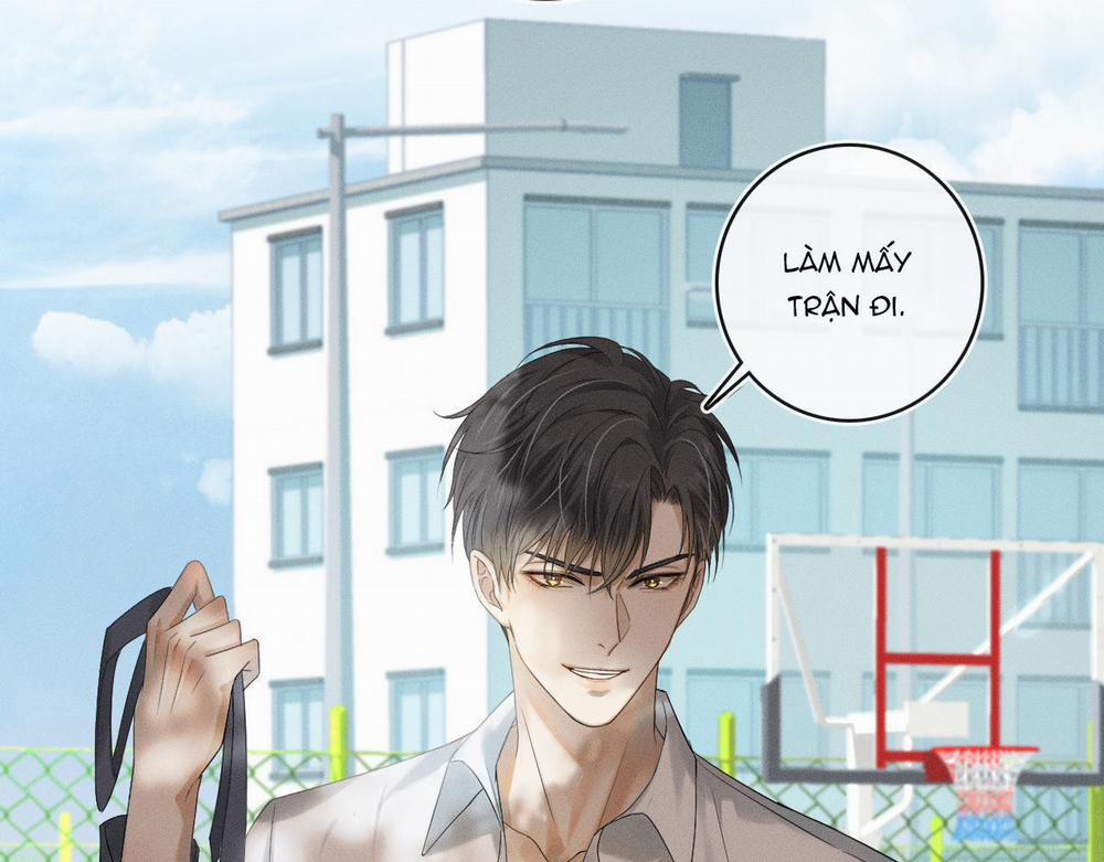 Yêu Một Kẻ Ngốc 4 trang 76