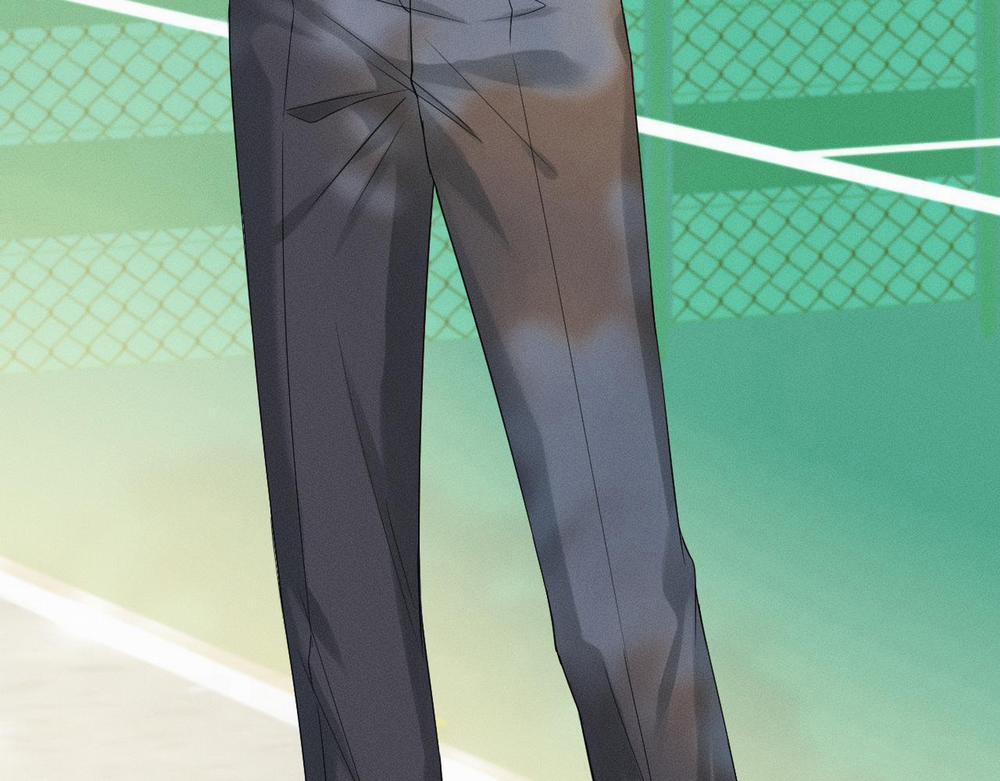 Yêu Một Kẻ Ngốc 4 trang 78