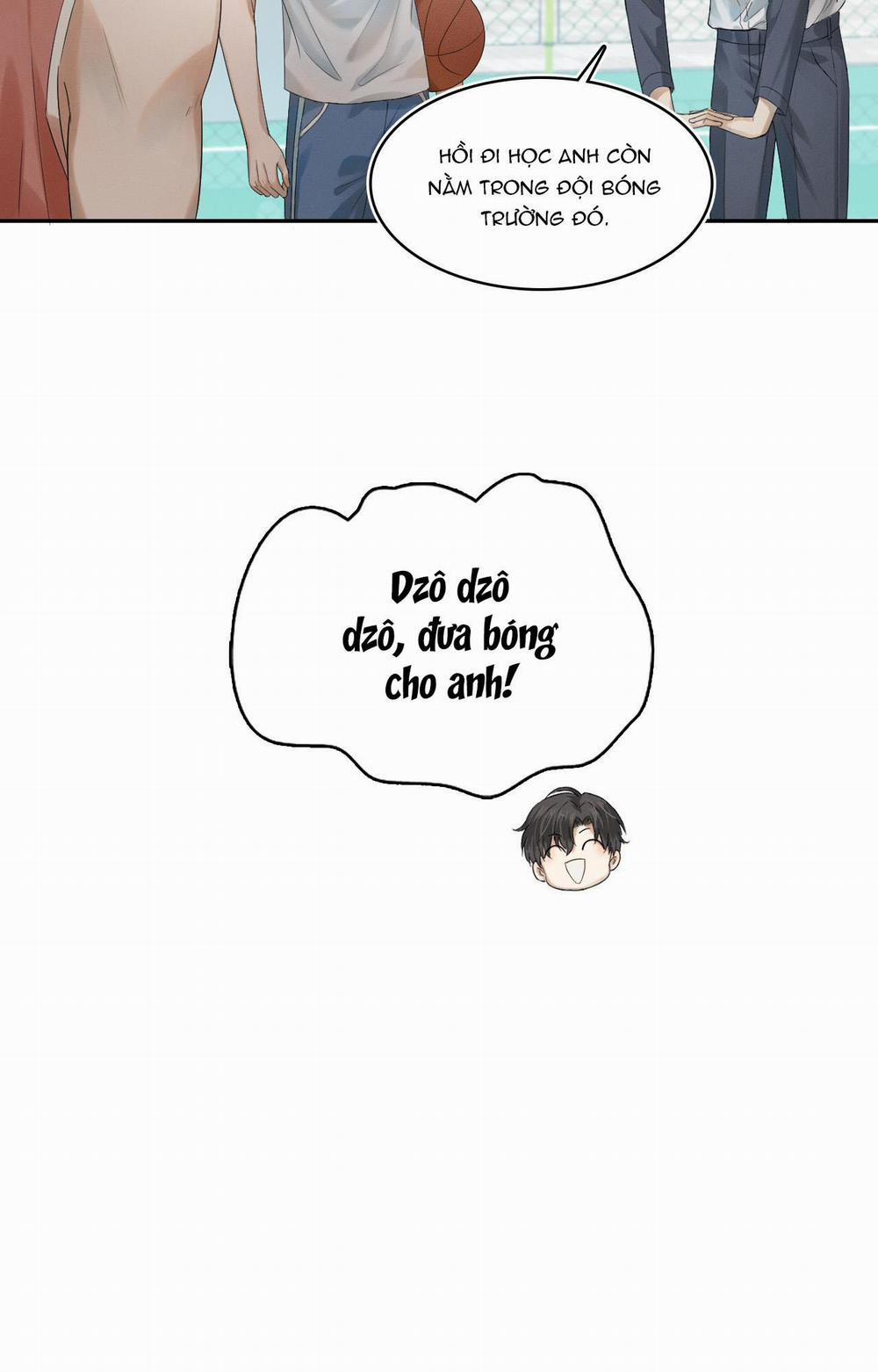 Yêu Một Kẻ Ngốc 4 trang 82