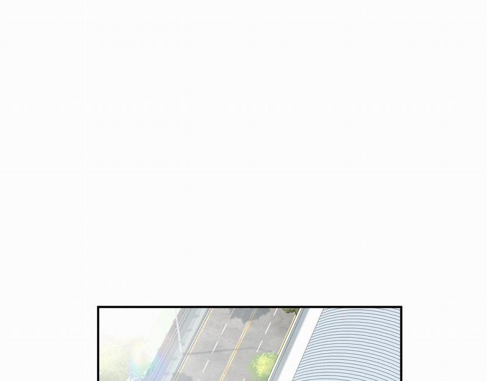 Yêu Một Kẻ Ngốc 4 trang 83