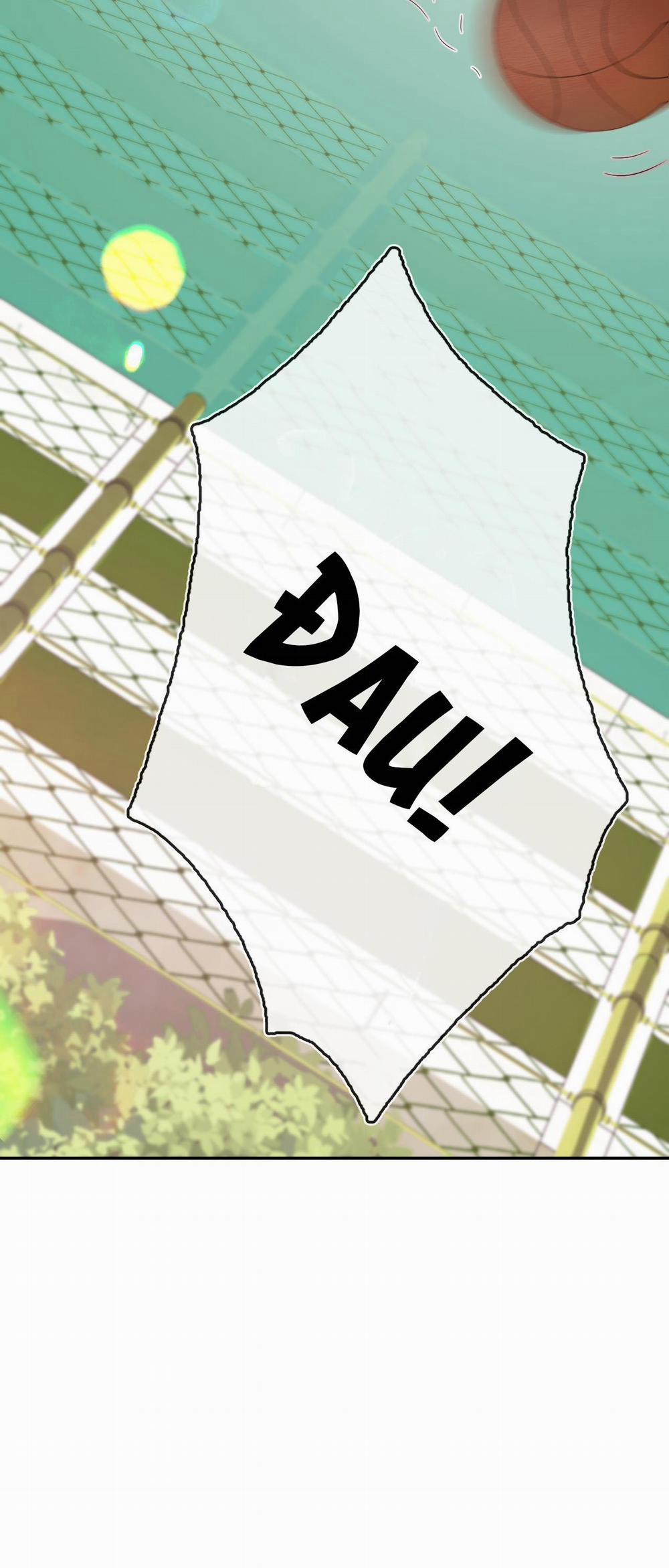 Yêu Một Kẻ Ngốc 4 trang 96