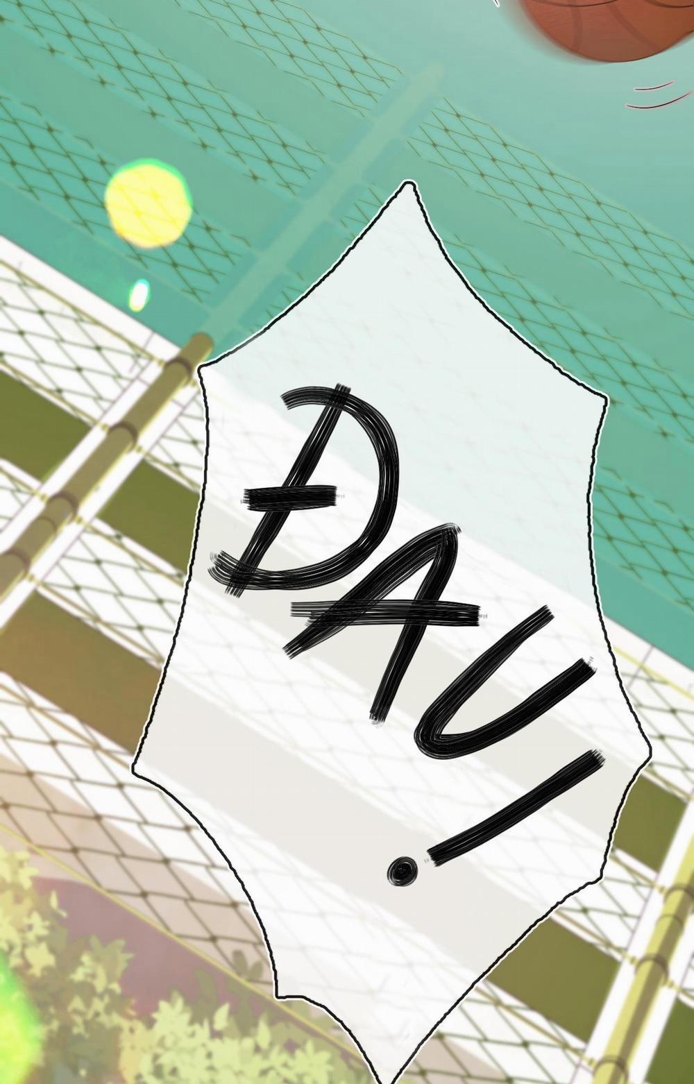 Yêu Một Kẻ Ngốc 5 trang 4