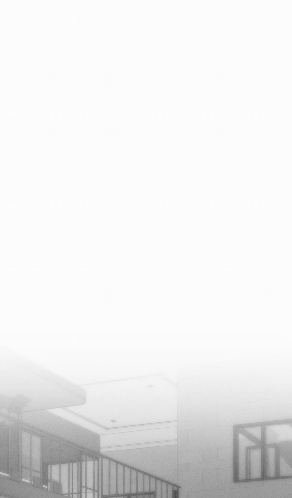 Yêu Một Kẻ Ngốc 7 trang 10