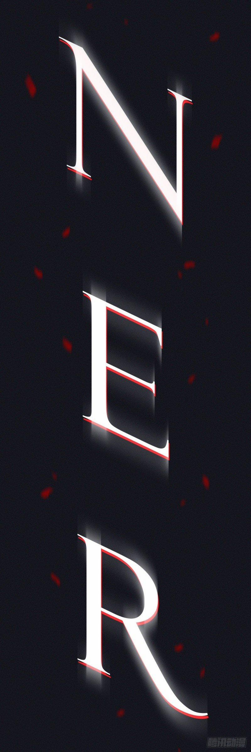 Yêu Ngôi Nhà Của Ma Cà Rồng 1 trang 19