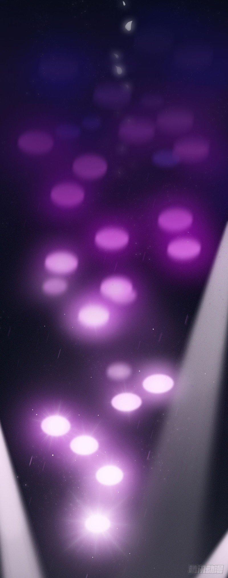 Yêu Ngôi Nhà Của Ma Cà Rồng 1 trang 3