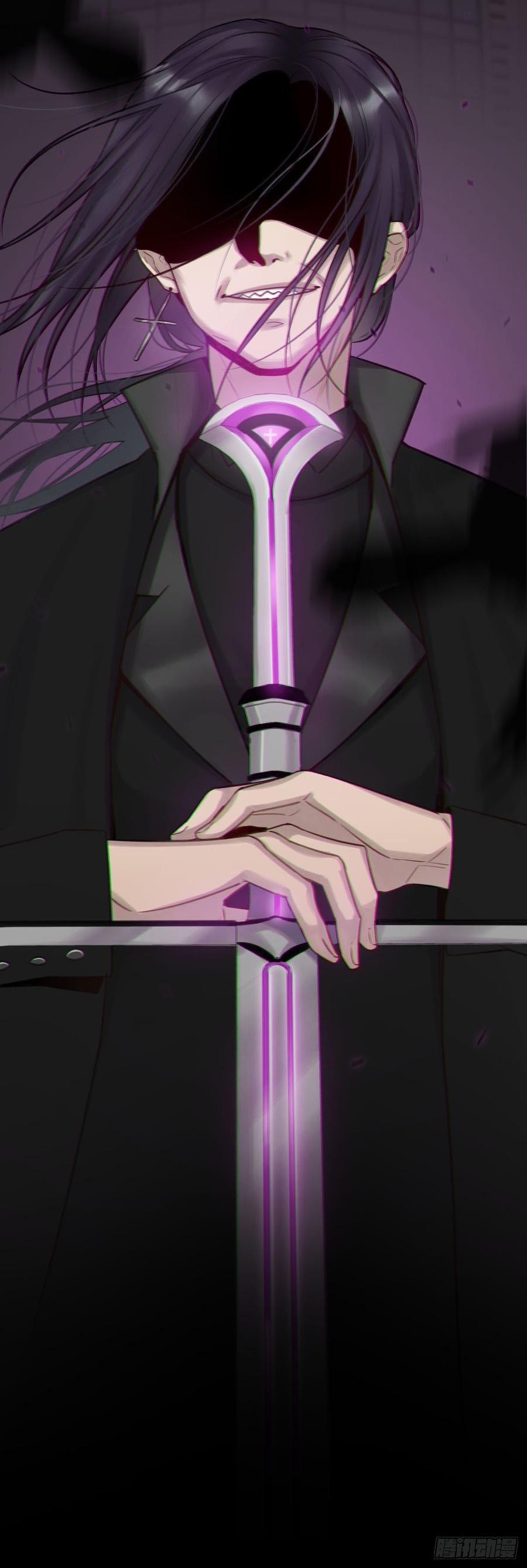 Yêu Ngôi Nhà Của Ma Cà Rồng 2 trang 2