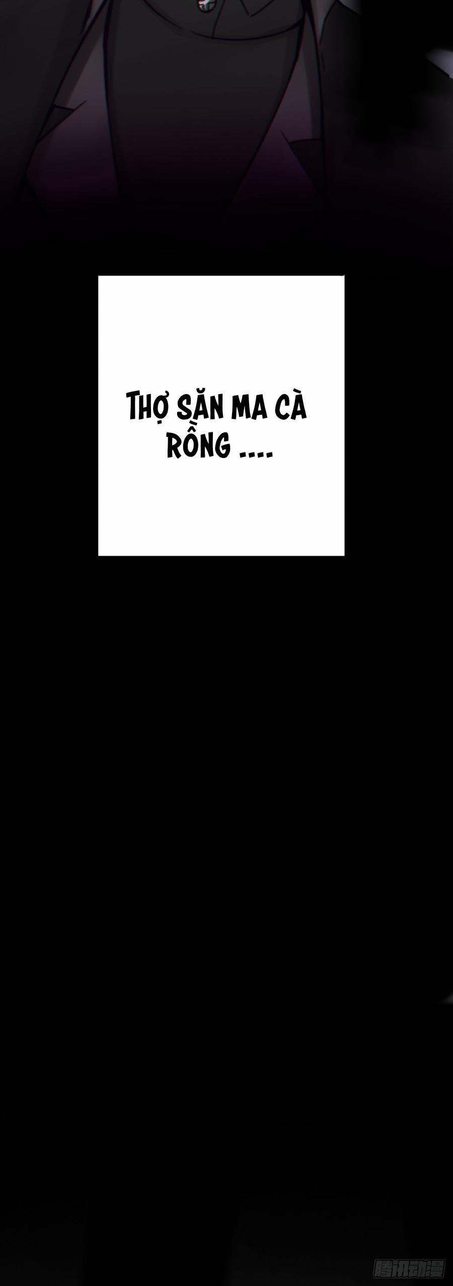 Yêu Ngôi Nhà Của Ma Cà Rồng 2 trang 36