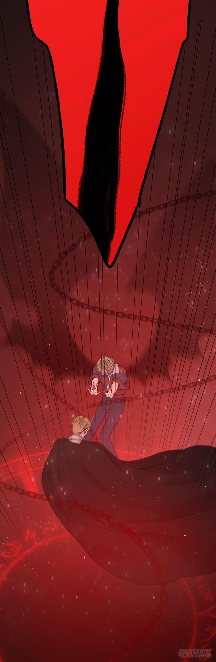 Yêu Ngôi Nhà Của Ma Cà Rồng 5 trang 16