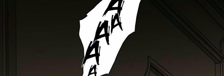 Yêu Phải Kẻ Sát Nhân Bóng Rổ 16.5 trang 29