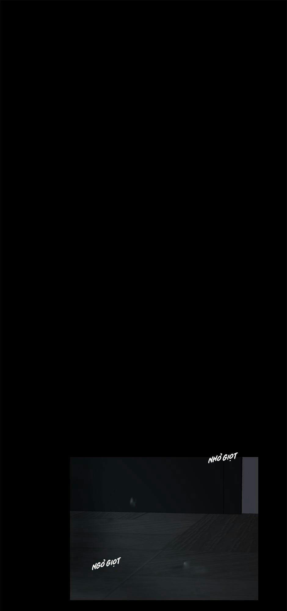 Yêu Phải Kẻ Sát Nhân Bóng Rổ 16 trang 0