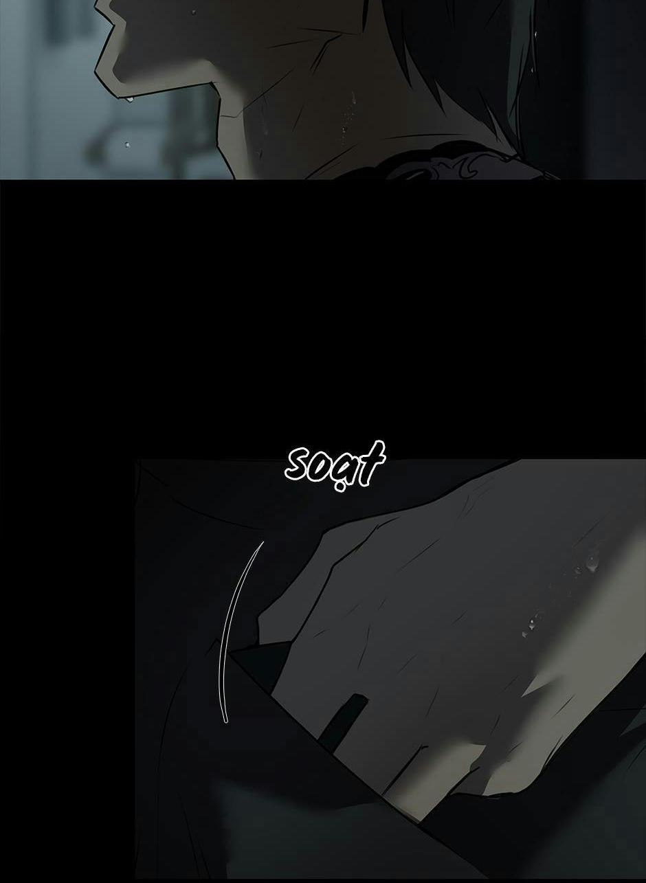 Yêu Phải Kẻ Sát Nhân Bóng Rổ 16 trang 24