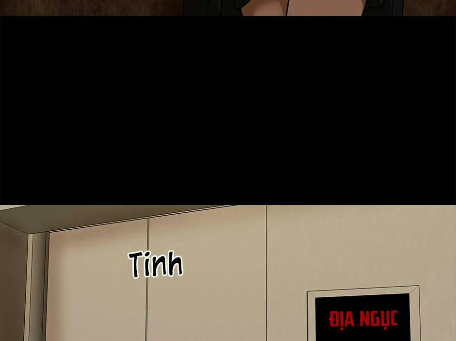 Yêu Phải Kẻ Sát Nhân Bóng Rổ 16 trang 34