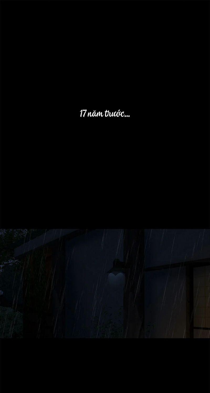 Yêu Phải Kẻ Sát Nhân Bóng Rổ 17 trang 0