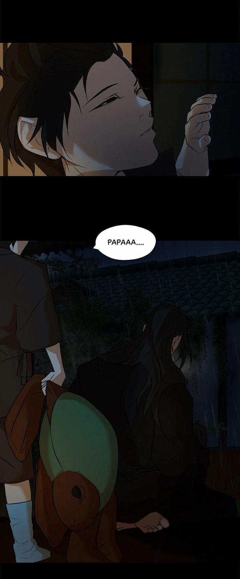 Yêu Phải Kẻ Sát Nhân Bóng Rổ 17 trang 2