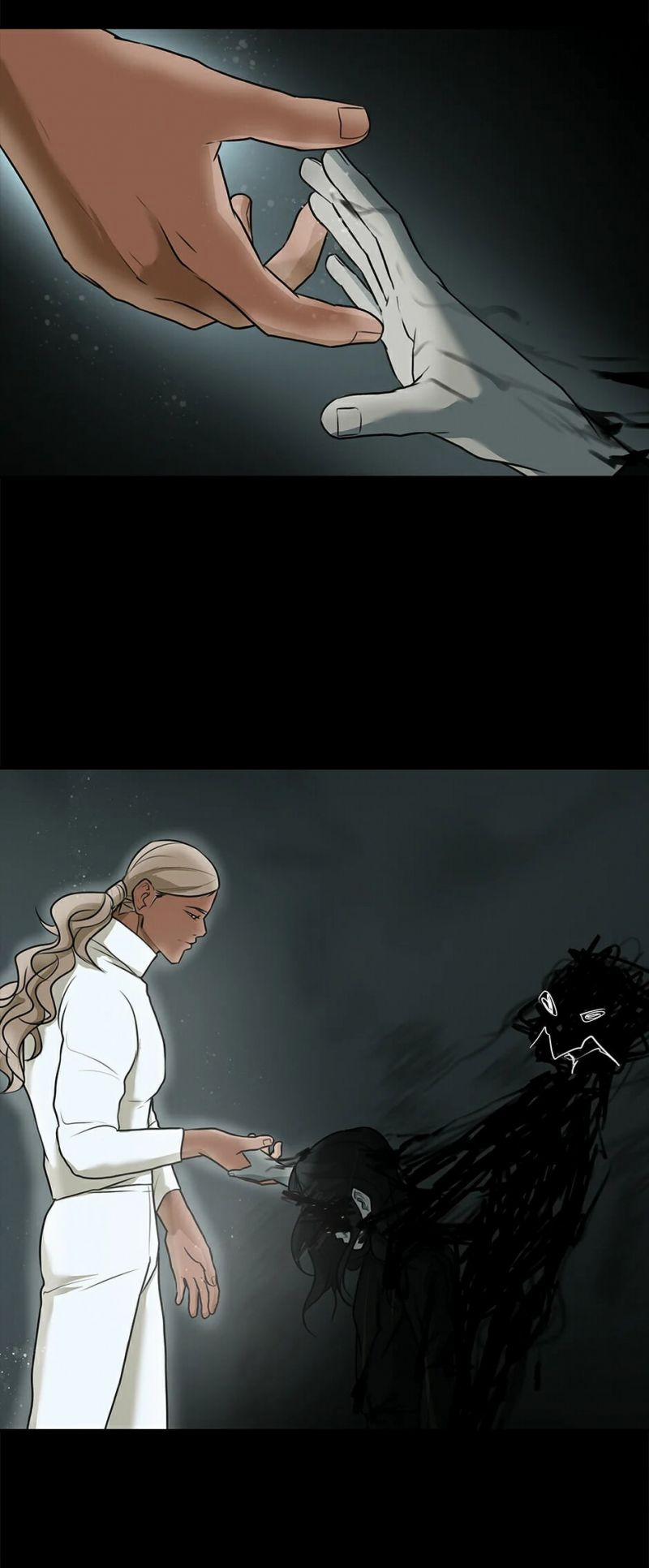 Yêu Phải Kẻ Sát Nhân Bóng Rổ 18 trang 12