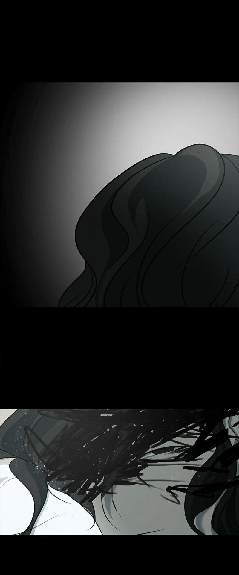 Yêu Phải Kẻ Sát Nhân Bóng Rổ 18 trang 16