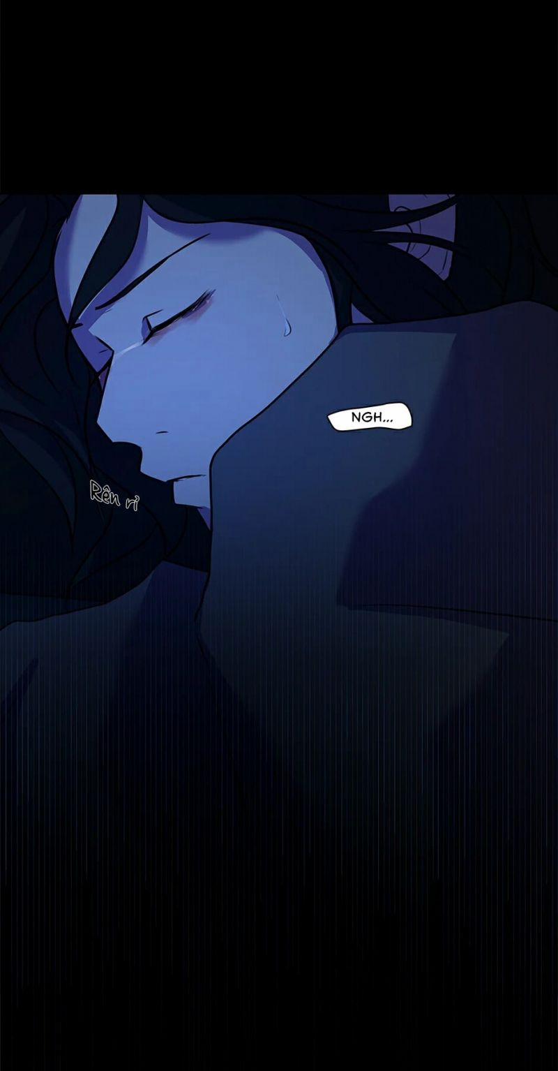 Yêu Phải Kẻ Sát Nhân Bóng Rổ 18 trang 4