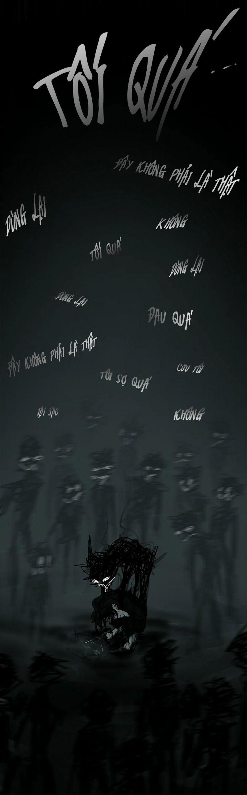 Yêu Phải Kẻ Sát Nhân Bóng Rổ 18 trang 5