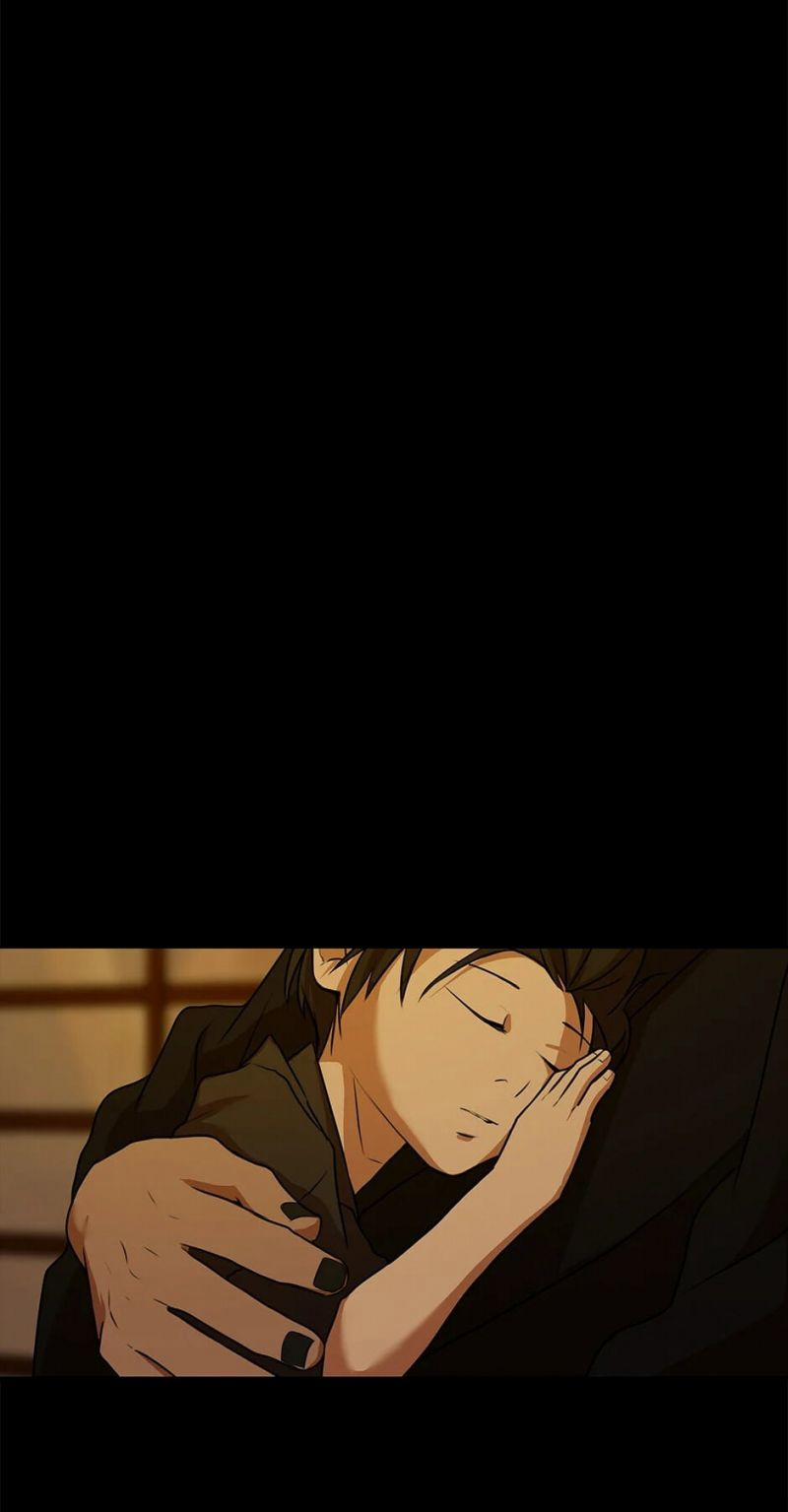 Yêu Phải Kẻ Sát Nhân Bóng Rổ 19.5 trang 21