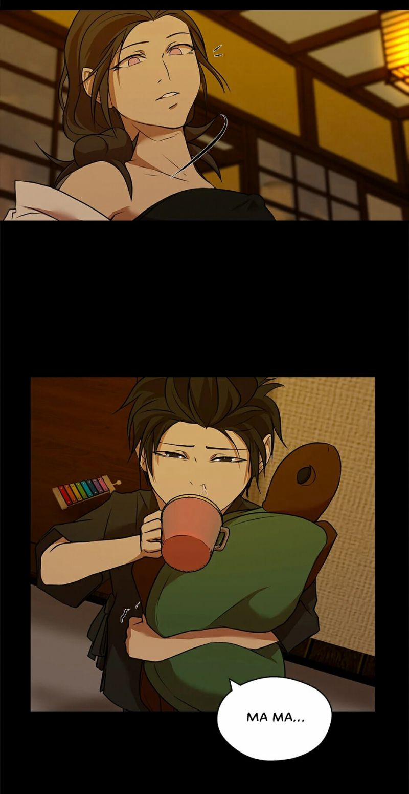 Yêu Phải Kẻ Sát Nhân Bóng Rổ 19 trang 5