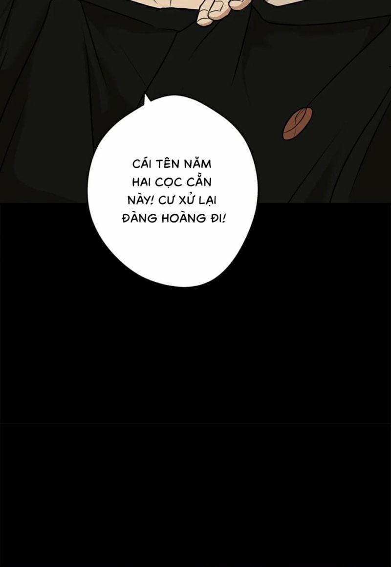 Yêu Phải Kẻ Sát Nhân Bóng Rổ 20 trang 102