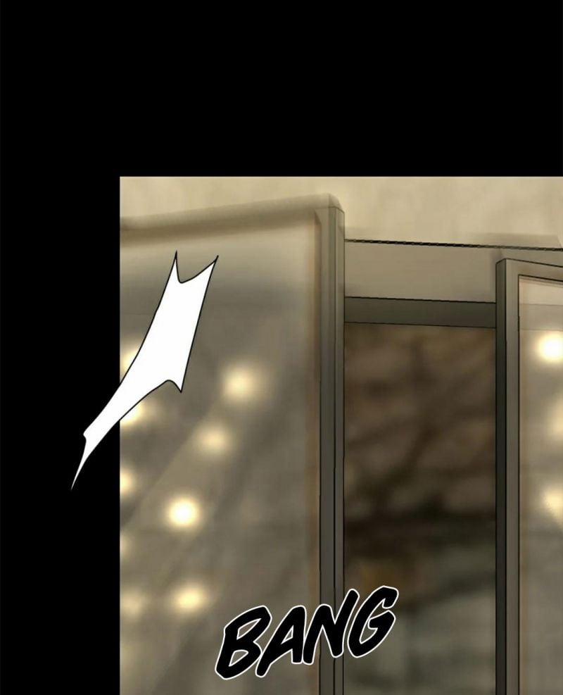 Yêu Phải Kẻ Sát Nhân Bóng Rổ 20 trang 109