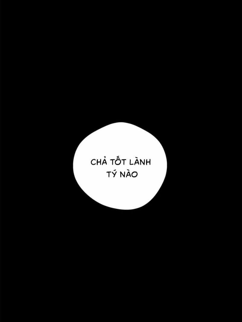 Yêu Phải Kẻ Sát Nhân Bóng Rổ 20 trang 129