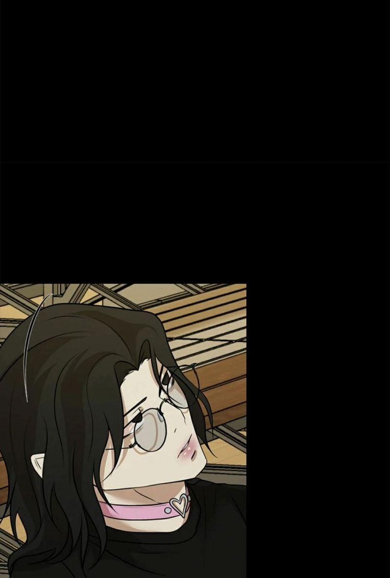 Yêu Phải Kẻ Sát Nhân Bóng Rổ 20 trang 139