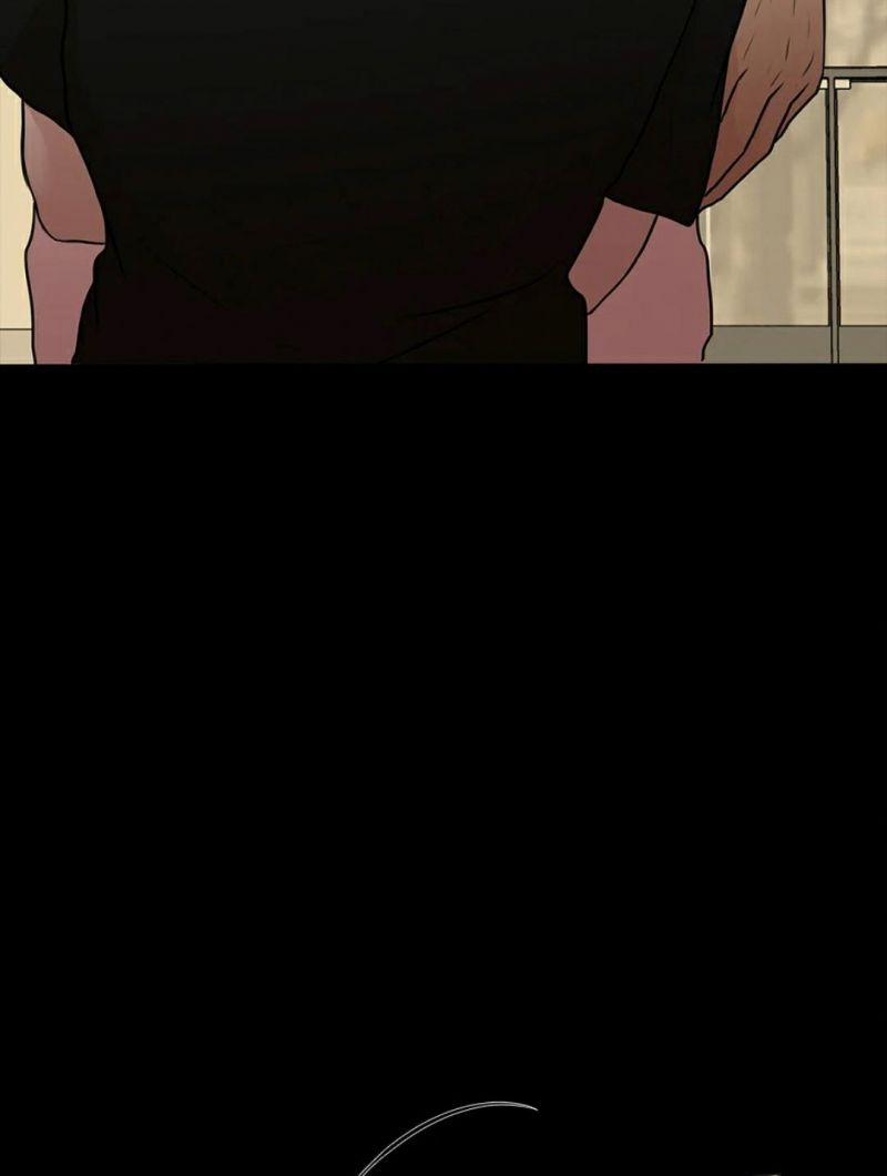 Yêu Phải Kẻ Sát Nhân Bóng Rổ 20 trang 147