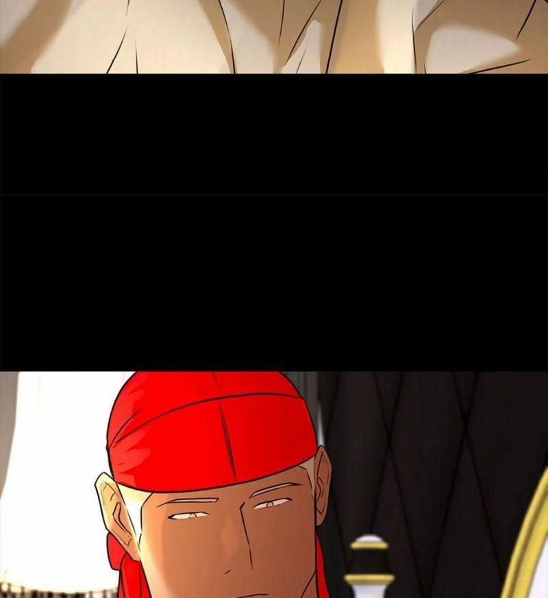 Yêu Phải Kẻ Sát Nhân Bóng Rổ 20 trang 15