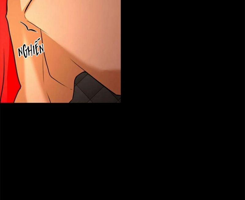 Yêu Phải Kẻ Sát Nhân Bóng Rổ 20 trang 18