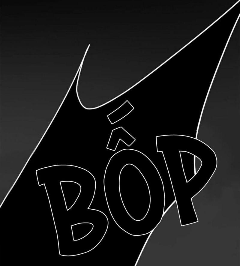 Yêu Phải Kẻ Sát Nhân Bóng Rổ 20 trang 22