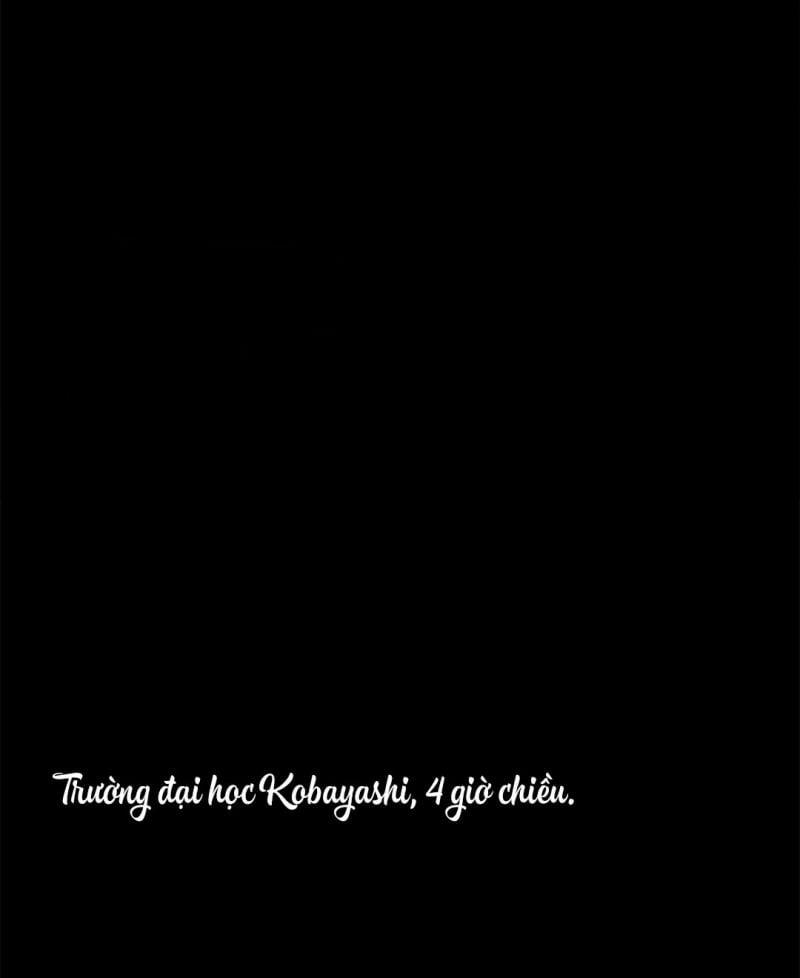 Yêu Phải Kẻ Sát Nhân Bóng Rổ 20 trang 25