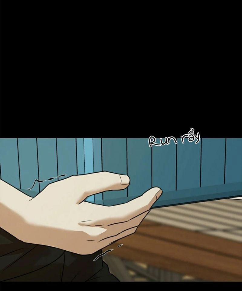 Yêu Phải Kẻ Sát Nhân Bóng Rổ 20 trang 37