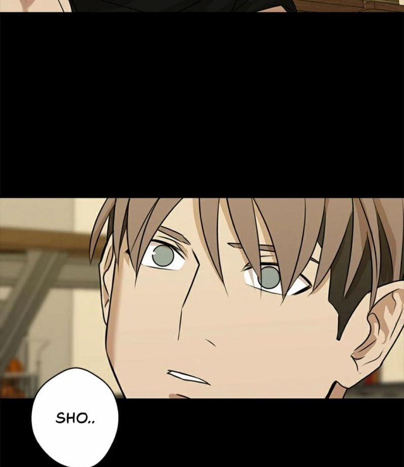 Yêu Phải Kẻ Sát Nhân Bóng Rổ 20 trang 47