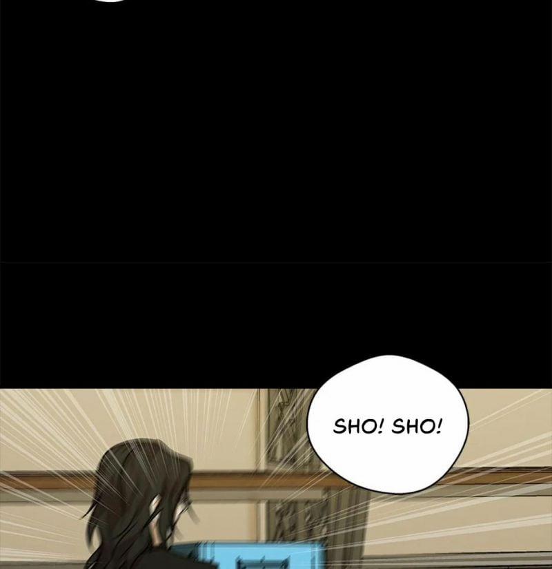 Yêu Phải Kẻ Sát Nhân Bóng Rổ 20 trang 48