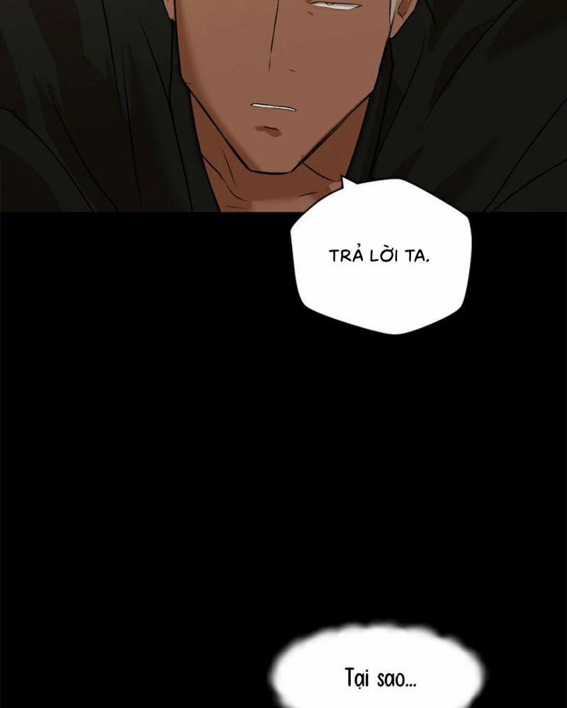 Yêu Phải Kẻ Sát Nhân Bóng Rổ 20 trang 67