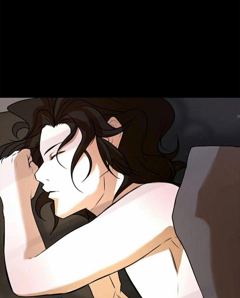 Yêu Phải Kẻ Sát Nhân Bóng Rổ 20 trang 8