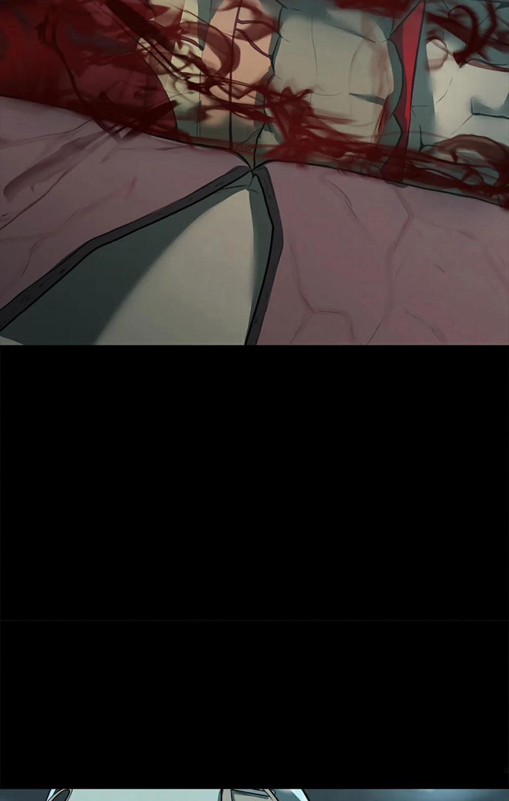 Yêu Phải Kẻ Sát Nhân Bóng Rổ 21 trang 13