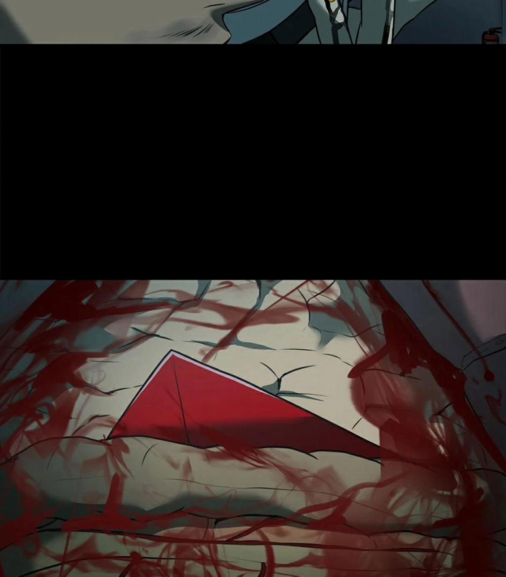 Yêu Phải Kẻ Sát Nhân Bóng Rổ 21 trang 26